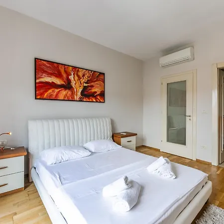 G'juhadol 2br With Free Parking *