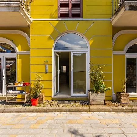 Apartment G'juhadol 2br With Free Parking *