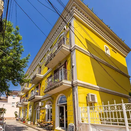 G'juhadol 2br With Free Parking Apartment *