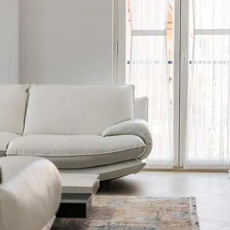 G'juhadol 2br With Free Parking