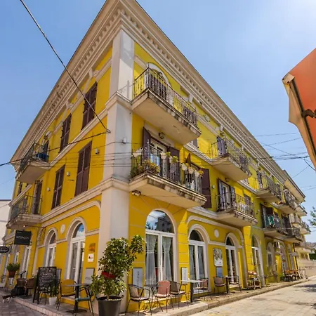 G'juhadol 2br With Free Parking Apartment