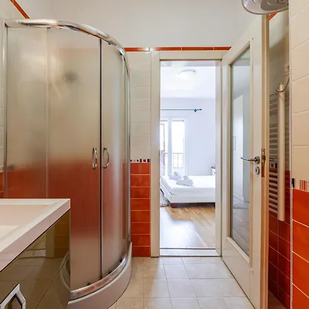 G'juhadol 2br With Free Parking *