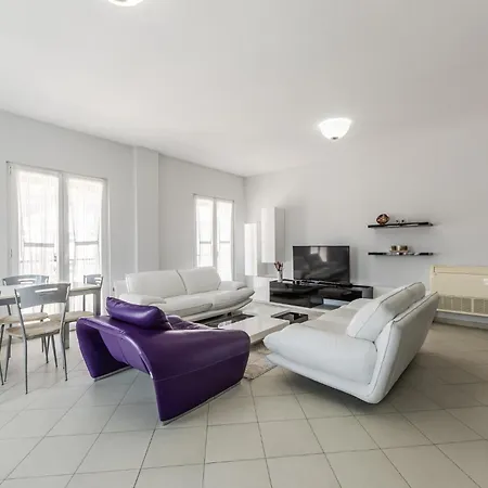 G'juhadol 2br With Free Parking Apartment