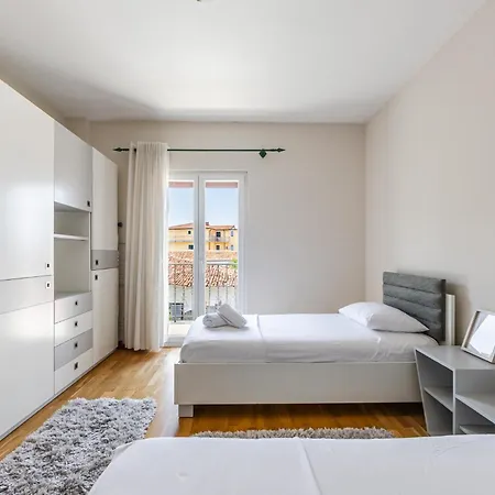 G'juhadol 2br With Free Parking *