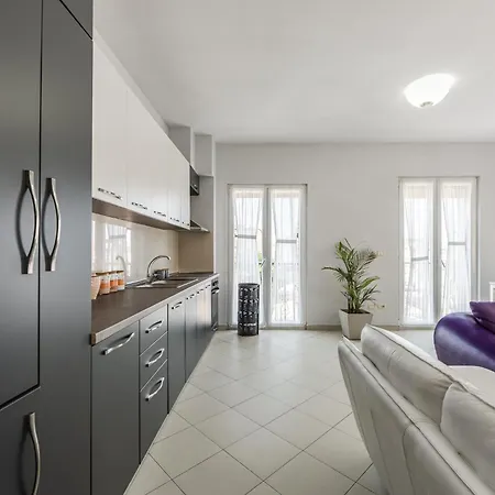 G'juhadol 2br With Free Parking *