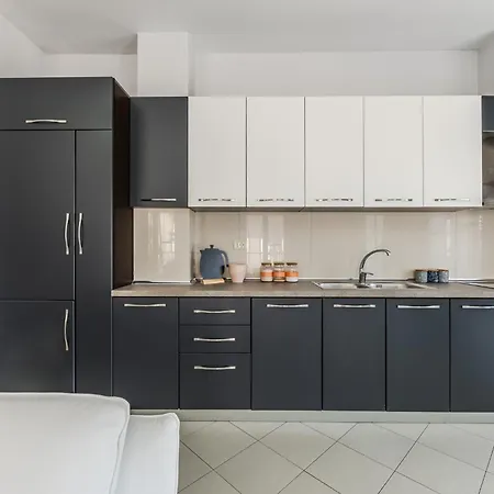 G'juhadol 2br With Free Parking