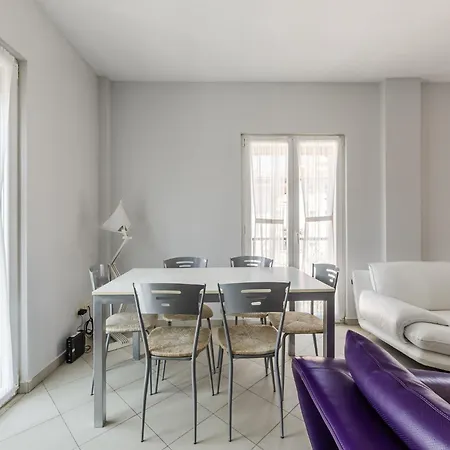 G'juhadol 2br With Free Parking Shkoder