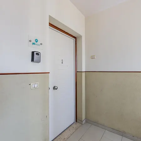 G'juhadol 2br With Free Parking * Shkoder