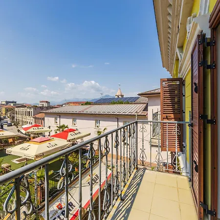 G'juhadol 2br With Free Parking